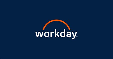 workday vfc sign in|How to Sign in to Workday, Workday Adaptive Planning and。